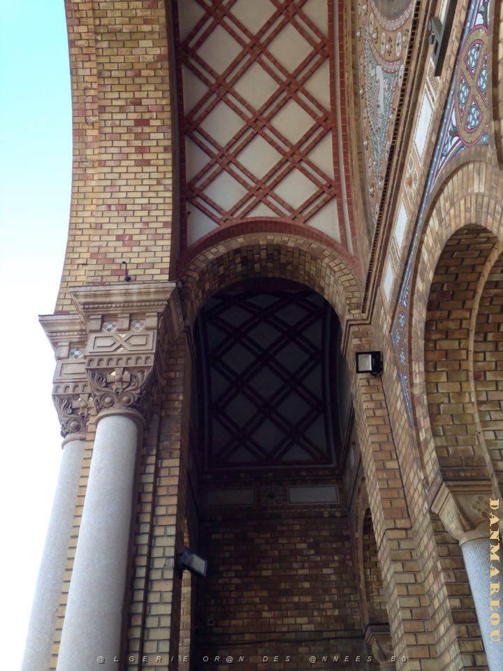 ORAN LA CATHEDRALE (2).jpg